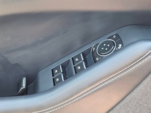 Used 2023 Ford Mustang Mach-E Premium AWD/4WD image 10
