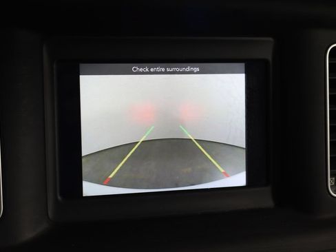 Used 2021 Dodge Charger AWD image 37