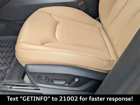 Used 2023 Audi Q7 2.0T Premium Plus w/ Premium Plus Package image 23