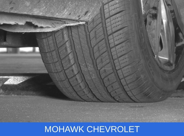 Used 2024 Chevrolet Malibu RS FWD image 28