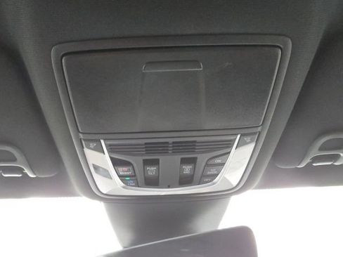 Used 2024 Acura MDX A-Spec AWD/4WD image 20