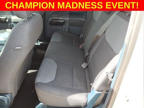 Used 2024 Ford Maverick XL image 12