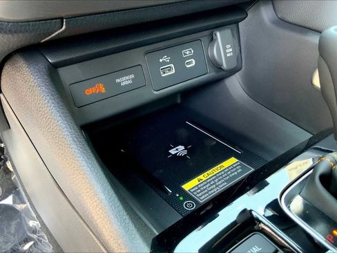 New 2026 Acura Integra A-Spec image 18