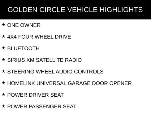 Used 2010 Ford F150 Lariat image 2