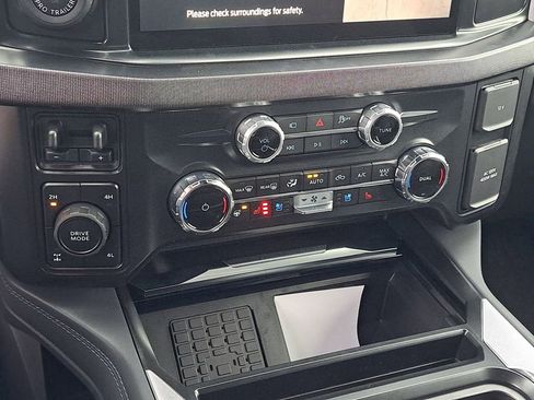 New 2026 Ford F350 Platinum image 17