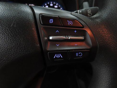 Used 2023 Hyundai Kona SEL FWD image 14