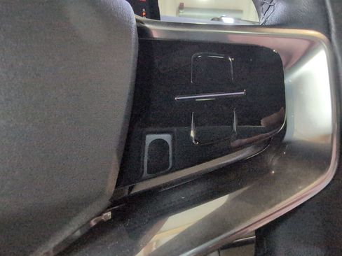 Used 2025 Polestar Polestar 3 image 11