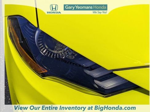 Used 2021 Ford Mustang GT Premium w/ GT Performance Package image 12