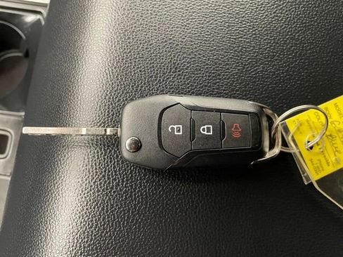 Used 2023 Ford F150 XL w/ STX Appearance Package image 22