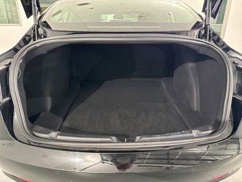 Used 2019 Tesla Model 3 Long Range RWD image 10