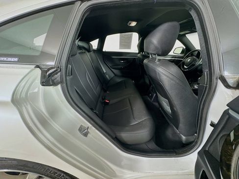 Used 2019 BMW 430i Gran Coupe RWD image 28