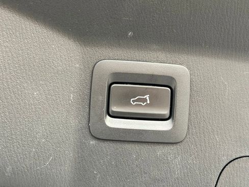 Used 2023 MAZDA CX-9 Grand Touring image 17