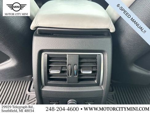 Used 2017 BMW M3 image 17