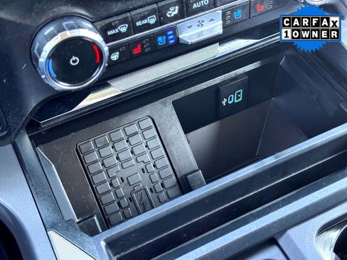 Used 2024 Ford F250 Lariat image 26