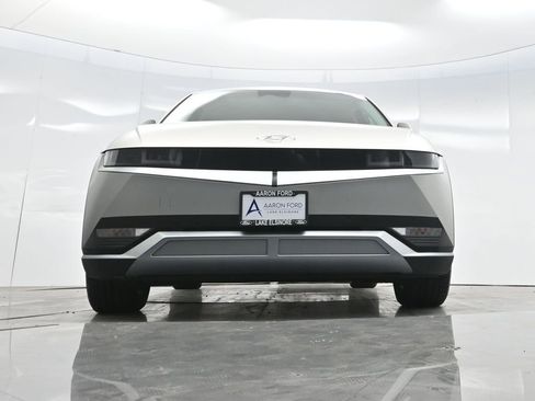 Used 2023 Hyundai Ioniq 5 SEL image 54