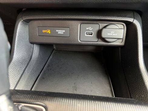 Certified 2023 Honda Civic EX image 32