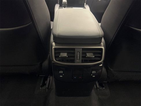 Used 2024 Lexus RX 350 Premium w/ Cold Area Package image 70