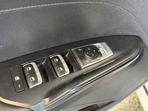 Used 2023 Kia K5 LXS FWD image 19