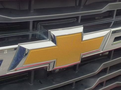 Used 2024 Chevrolet Silverado 2500 LT w/ Safety Package image 13