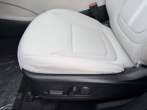 New 2026 Hyundai Tucson SEL AWD/4WD image 7