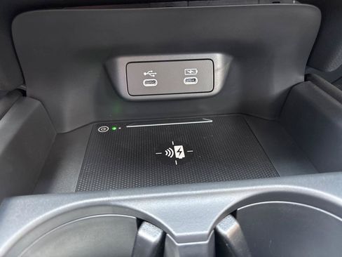 Used 2026 Honda HR-V Sport image 27