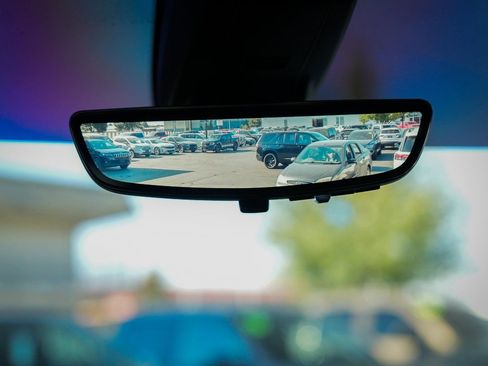 Used 2020 GMC Sierra 2500 Denali w/ Denali Ultimate Package image 29