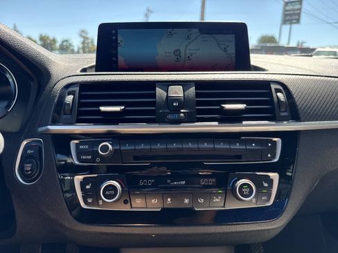 Used 2018 BMW M2 RWD image 49