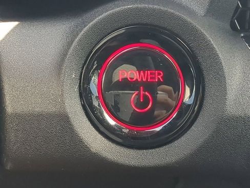 New 2026 Honda CR-V Sport image 26