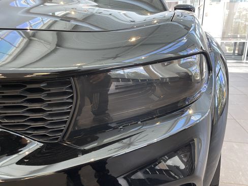 Used 2023 Dodge Charger Scat Pack RWD image 5