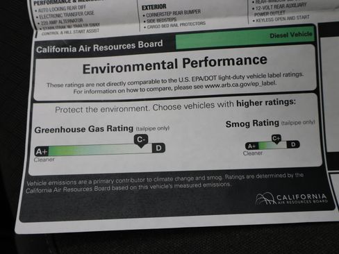 Used 2023 Chevrolet Silverado 3500 LT w/ All Star Edition image 63