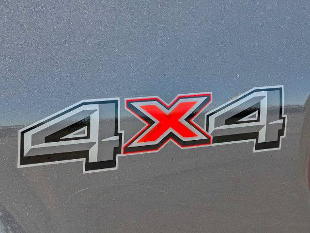 Certified 2022 Ford F150 Lariat AWD/4WD image 13