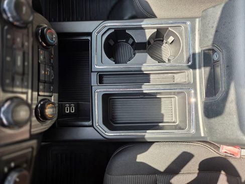 Used 2020 Ford F150 XL w/ Equipment Group 101A Mid RWD image 24