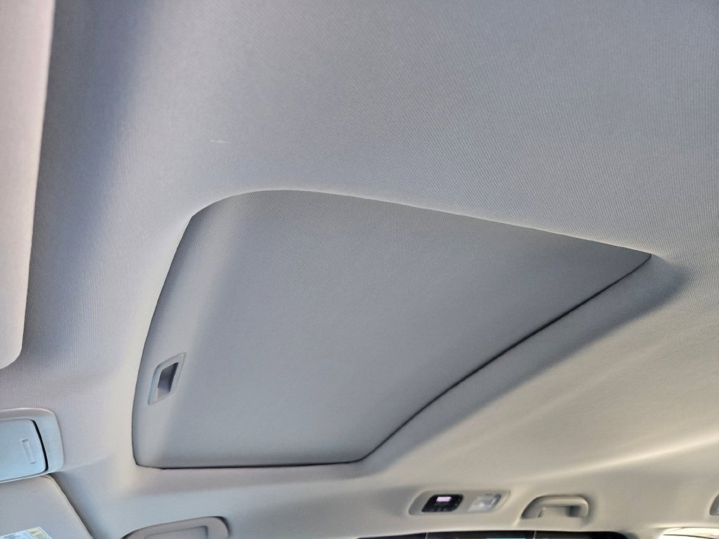New 2026 Honda Odyssey EX-L image 29