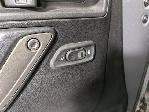 Used 2015 Jeep Wrangler Unlimited Sport w/ Quick Order Package 24S image 14