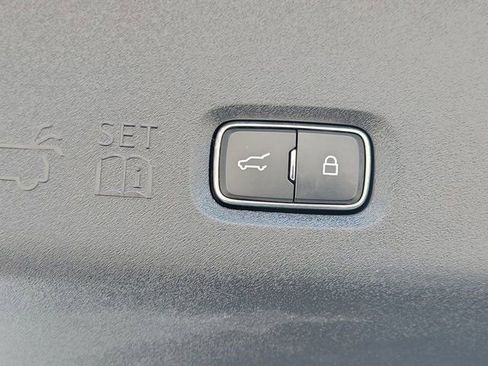 Certified 2025 Ford Expedition Max Active AWD/4WD image 14