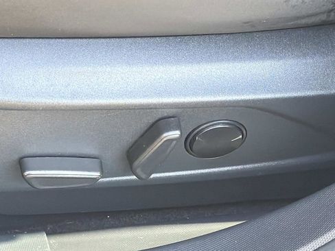 Certified 2023 Ford Mustang Mach-E GT image 19