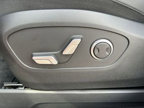 New 2026 Hyundai Ioniq 9 SEL AWD/4WD image 28