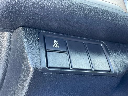 Used 2018 Honda Civic EX-T image 23
