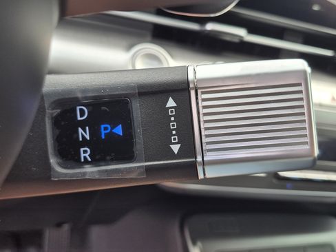 New 2026 Hyundai Kona Limited FWD image 31