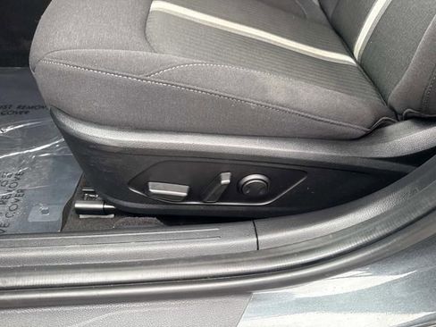 Certified 2023 Hyundai Sonata SEL image 19