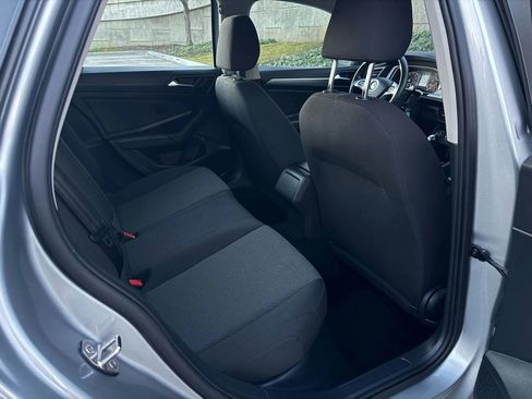 Used 2020 Volkswagen Jetta S image 43