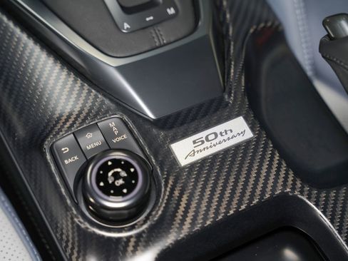 Used 2020 Nissan GT-R Premium AWD/4WD image 46