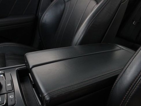 Used 2018 Genesis G80 3.3T Sport AWD/4WD image 20