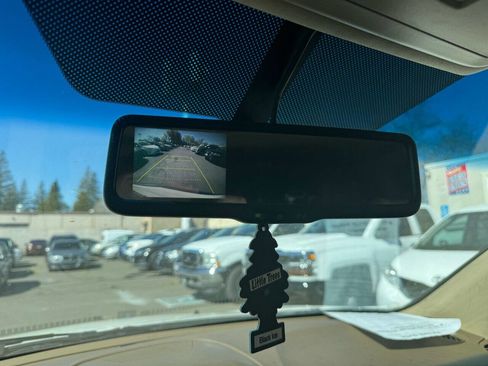 Used 2013 Acura MDX AWD/4WD image 24