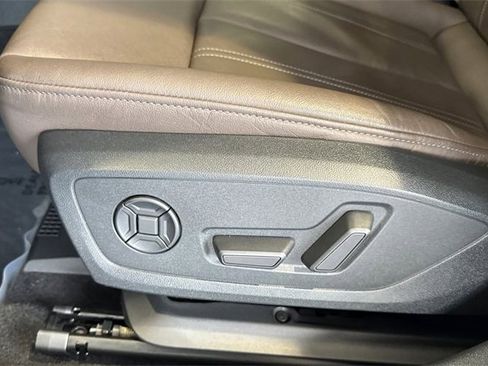 Used 2022 Audi A3 2.0T Prestige image 13