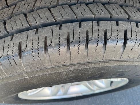 Used 2003 Dodge Dakota SLT image 10