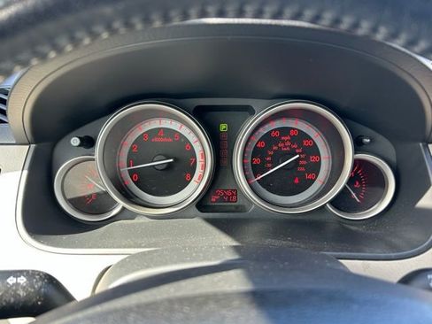 Used 2011 MAZDA CX-9 Grand Touring w/ Moonroof & Bose Audio Pkg image 20