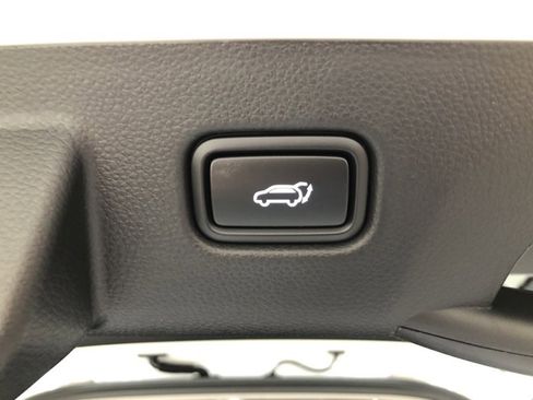 New 2026 Kia Seltos EX w/ EX Sunroof Package image 9