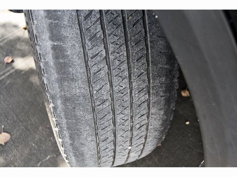 Used 2023 INFINITI QX50 Luxe image 29