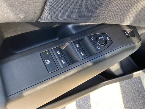 Used 2025 BMW X3 xDrive30i w/ Premium Package image 20